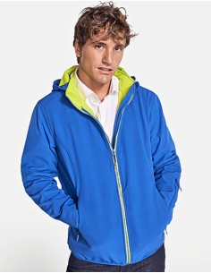 R-SS6428-Siberia Softshell Jacket 2